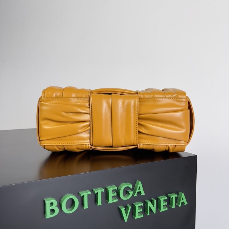 Bottega Veneta Shopping Bags